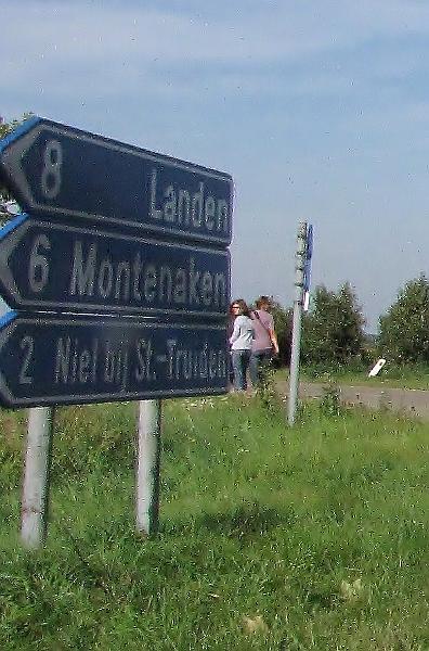 Follow The Leader, Herfstrit (33).JPG